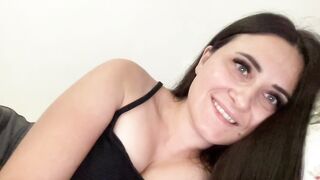 Emafox Porn Private Videos [MyFreeCams] - sweet, lovely, c2c, sexy, romantic