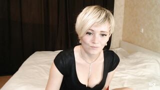 Lilian_Vitae Porn Hot Videos [MyFreeCams] - shorthaired, young, Toys, goddess, doggystyle