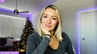 Watch Sammy_gray's Porn Collection. Sammy_gray's Porn Videos