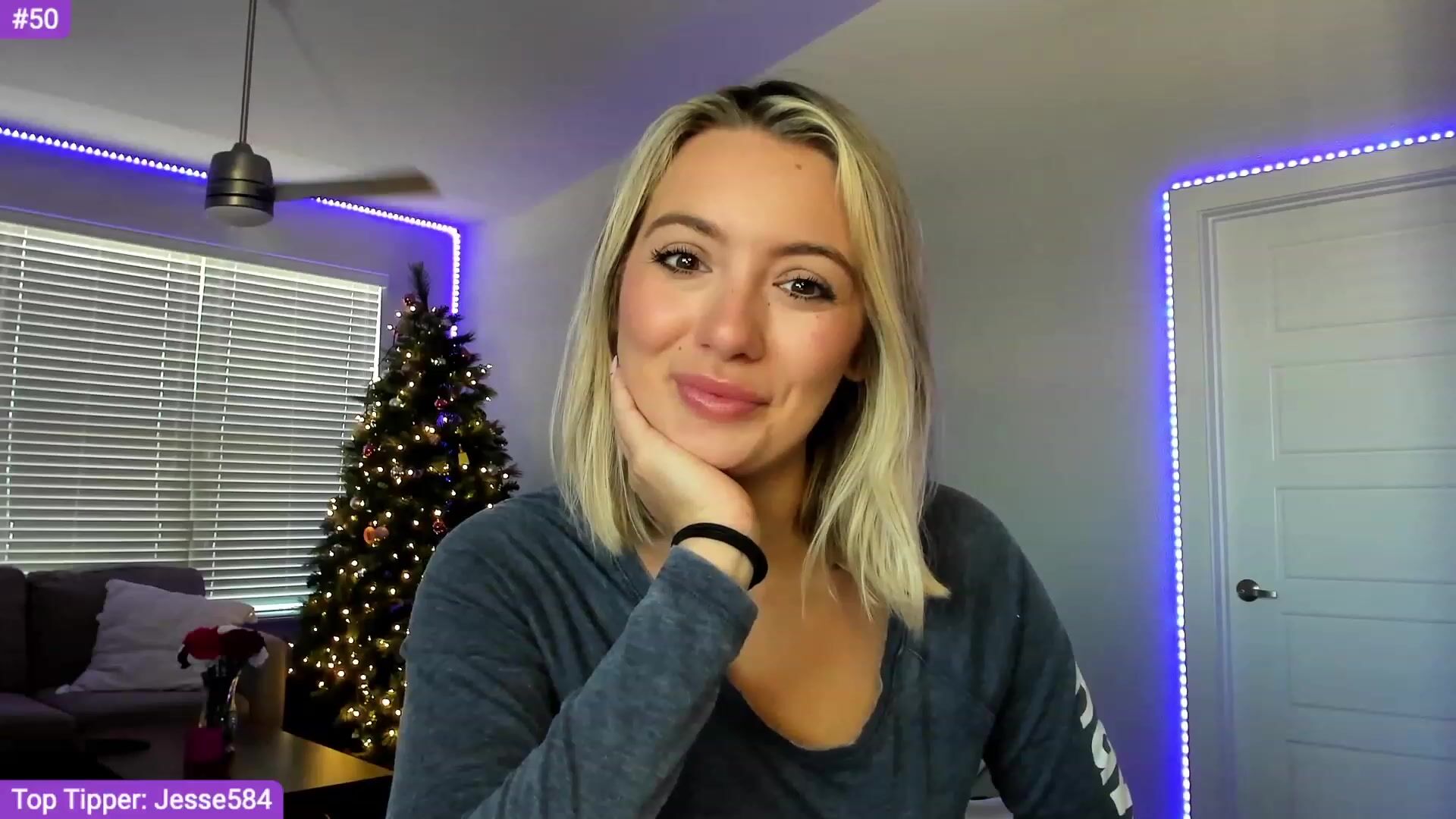 Sammy_gray Porn Fresh Videos [MyFreeCams] - boobs, butt, edm, sexy, happy