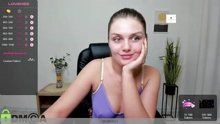Babe_golden Porn Fresh Videos [MyFreeCams] - prv, blowjob, cute, sweet, daddys daughter