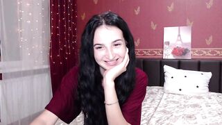 MoneyLadyy Porn New Videos [MyFreeCams] - smart, sweet, hair, conversation, brunette