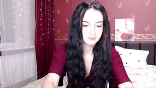 MoneyLadyy Porn New Videos [MyFreeCams] - smart, sweet, hair, conversation, brunette