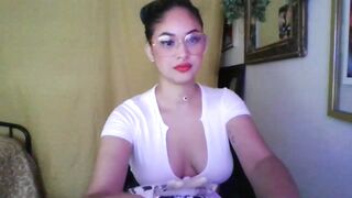 SatinPrincess Porn HD Videos [MyFreeCams] - New, Shaved, Pussy, Cute, Sweet