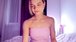 Watch ValentinaGirl Porn New Videos [MyFreeCams] - frigid, sick, jealous, rude and shy, paranoya