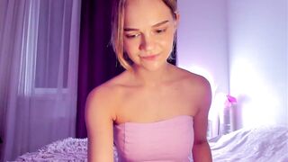 Watch ValentinaGirl Porn New Videos [MyFreeCams] - frigid, sick, jealous, rude and shy, paranoya