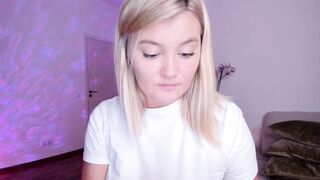 FIRE_ICE_EMMA Porn New Videos [MyFreeCams] - naughty, natural beauty, oilshow, sweet and sexy, bi curious