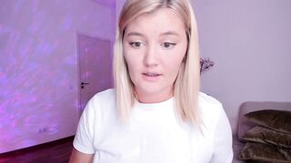 FIRE_ICE_EMMA Porn New Videos [MyFreeCams] - naughty, natural beauty, oilshow, sweet and sexy, bi curious