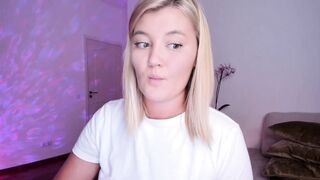 FIRE_ICE_EMMA Porn New Videos [MyFreeCams] - naughty, natural beauty, oilshow, sweet and sexy, bi curious