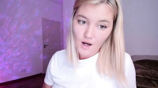 FIRE_ICE_EMMA Porn New Videos [MyFreeCams] - naughty, natural beauty, oilshow, sweet and sexy, bi curious