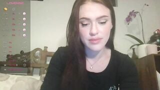 Watch LilaWylde Porn Fresh Videos [MyFreeCams] - stockings, Kink, lovense, pvt, 21