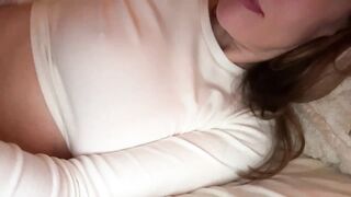 Watch Misschloe2 Porn Private Videos [MyFreeCams] - Natural, Fun, kink, Playful, Humour