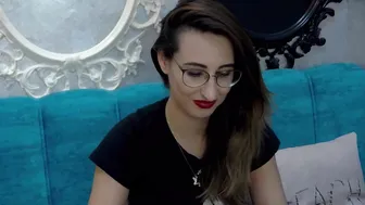 Watch curvy body Porn Online. Fresh MyFreeCams and Chaturbate HD ...