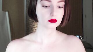 Watch Red_Lips_Girl Porn Fresh Videos [MyFreeCams] - toys, natural boobs, pegging, legs, naked