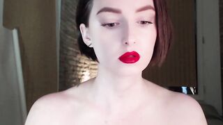 Watch Red_Lips_Girl Porn Fresh Videos [MyFreeCams] - toys, natural boobs, pegging, legs, naked