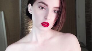 Watch Red_Lips_Girl Porn Fresh Videos [MyFreeCams] - toys, natural boobs, pegging, legs, naked