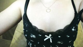 Lillit__Wood_ Porn HD Videos [MyFreeCams] - smile, exotick, strip tease, erotic, great friend