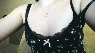 Lillit__Wood_ Porn HD Videos [MyFreeCams] - smile, exotick, strip tease, erotic, great friend