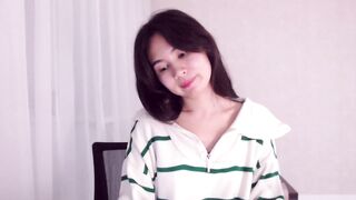 Museoflov Porn Private Videos [MyFreeCams] - Lovely, Asian, Kind, sweet, Sexy