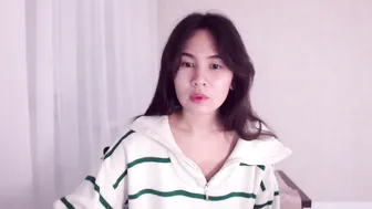 Watch charming Porn Online. Fresh MyFreeCams and Chaturbate HD ...