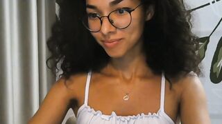 Watch Carmel_Dee Porn New Videos [MyFreeCams] - hot, mixed, naughty, dance, c2c