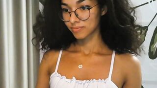 Watch Carmel_Dee Porn New Videos [MyFreeCams] - hot, mixed, naughty, dance, c2c