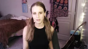 Watch circusgirl Porn Online. Fresh MyFreeCams and Chaturbate HD ...