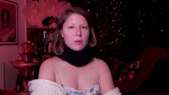 Watch AgentTease's Porn Collection. AgentTease's Porn Videos