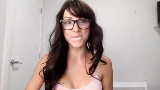 Watch HayleyRay Porn New Videos [MyFreeCams] - smart, nice, gorgeous, innocent, sexy body