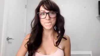 Watch real Porn Online. Fresh MyFreeCams and Chaturbate HD records ...