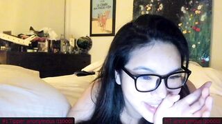 dumplinghyuga Porn Hot Videos [MyFreeCams] - kinky, submissive, Asian, fetish, Happy