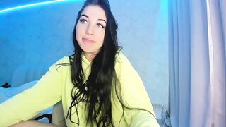 Watch Blaze_Me Porn Private Videos [MyFreeCams] - squirting, new model, bdsm, twerk, natural boobs