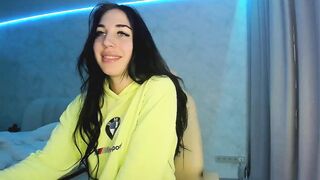 Watch Blaze_Me Porn Private Videos [MyFreeCams] - squirting, new model, bdsm, twerk, natural boobs