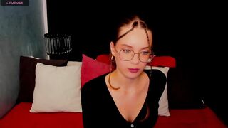 MiraMauer Porn New Videos [MyFreeCams] - beautiful, tease, sexy, c2c, dirty talk