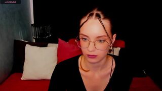 MiraMauer Porn New Videos [MyFreeCams] - beautiful, tease, sexy, c2c, dirty talk