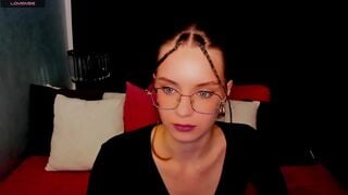 MiraMauer Porn New Videos [MyFreeCams] - beautiful, tease, sexy, c2c, dirty talk