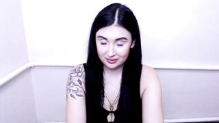 TellaHots_ Porn Hot Videos [MyFreeCams] - sexy, lovense, pvt, shy, funny