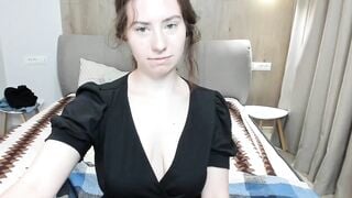 Cranky_cherry Porn New Videos [MyFreeCams] - fingering, sexy, new, green eyes, private