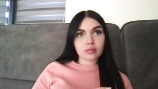 Watch AdriaPretty Porn Fresh Videos [MyFreeCams] - Mommy, nonude, cute, long hair fetish, goddess