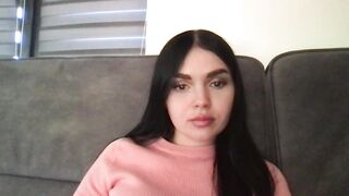 Watch AdriaPretty Porn Fresh Videos [MyFreeCams] - Mommy, nonude, cute, long hair fetish, goddess
