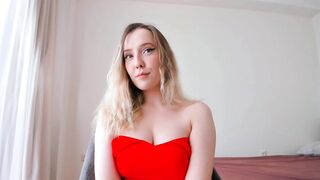 Loopcia Porn Private Videos [MyFreeCams] - oil, new model, goddess, horny, funny