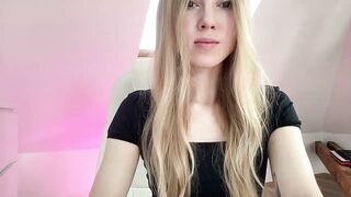 MagicElfie Porn Private Videos [MyFreeCams] - european, shy, nice, pretty, kitty