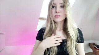 MagicElfie Porn Private Videos [MyFreeCams] - european, shy, nice, pretty, kitty