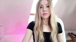 MagicElfie Porn Private Videos [MyFreeCams] - european, shy, nice, pretty, kitty