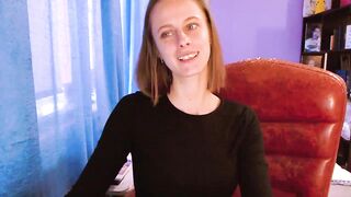 Watch mimiMILFal Porn New Videos [MyFreeCams] - pretty, tits, smile, skype, sexy