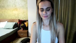 DebbyPaige Porn Fresh Videos [MyFreeCams] - Shaved, Naughty, Stockings, Nice Ass, Beautiful