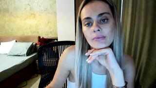 DebbyPaige Porn Fresh Videos [MyFreeCams] - Shaved, Naughty, Stockings, Nice Ass, Beautiful