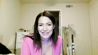 Noelles Porn Fresh Videos [MyFreeCams] - feet, hot, new, brunette, anal