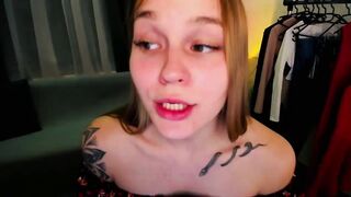 Watch Miss_JOI Porn New Videos [MyFreeCams] - c2c, findom, edging, femdom, task