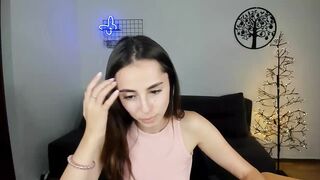 Watch MarselYord Porn New Videos [MyFreeCams] - live orgasm, nice ass, teasing, pussy, ass